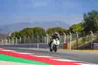 May-2023;motorbikes;no-limits;peter-wileman-photography;portimao;portugal;trackday-digital-images